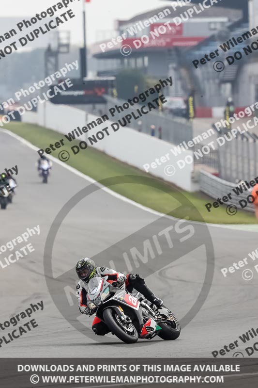 donington no limits trackday;donington park photographs;donington trackday photographs;no limits trackdays;peter wileman photography;trackday digital images;trackday photos